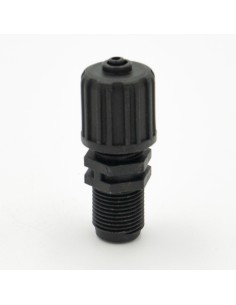 Valvula dosificador AQUA aspiracion/impulsion ID/IM 5005006