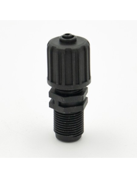 Valvula dosificador AQUA aspiracion/impulsion ID/IM 5005006