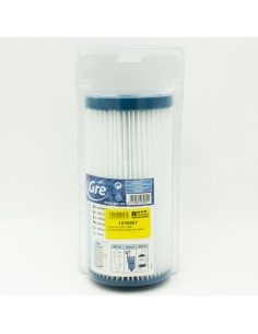 Cartucho filtro piscina GRE para AR118/AR124/AR125 AR82