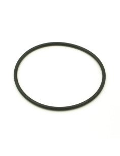Junta tapa prefiltro HAYWARD RS II/Super II/Superpool II...