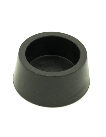 Tope escalera FLEXINOX 87100236 (x1)