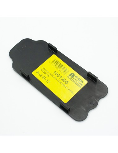 Tapeta peldaño escalera piscina FLEXINOX POOL...