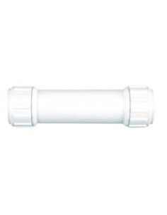 Portacartucho osmosis membrana 18x12 HW PO-0203-01