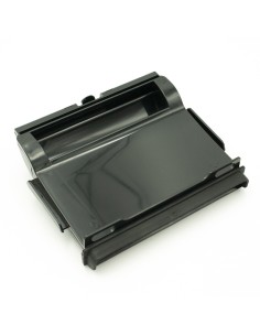 Soporte filtro limpiafondos ZODIAC Vortex/RV R0517700 2