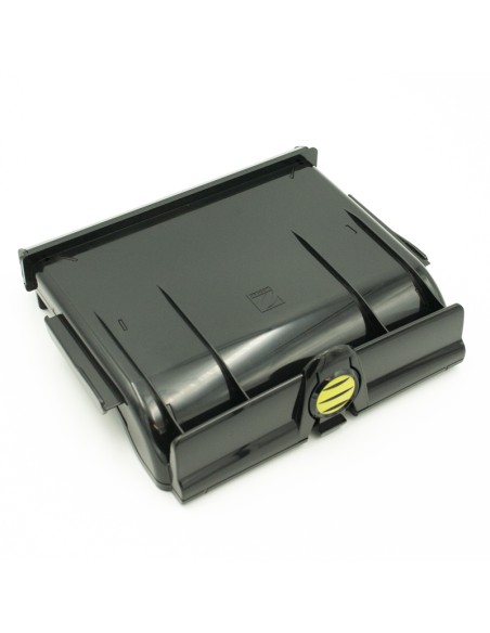 Soporte filtro limpiafondos ZODIAC Vortex/RV R0517700