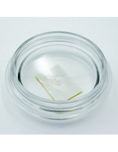 Tapa prefiltro HASA Panther 090681503 2