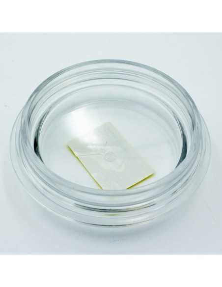 Tapa prefiltro bomba piscina HASA Panther 090681503
