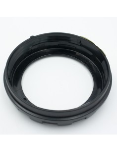 Tuerca tapa prefiltro HASA Panther 090681802 2