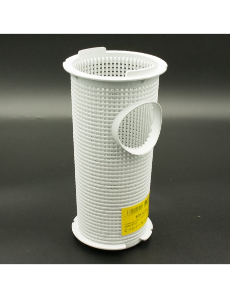 Cesto prefiltro bomba piscina HASA Panther 090681702