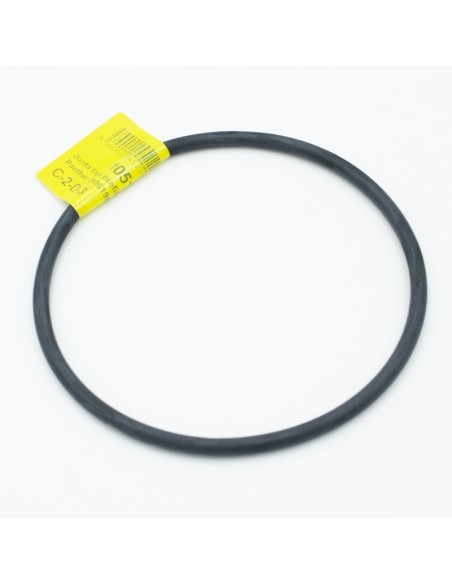 Junta tapa prefiltro HASA Panther 090619A22