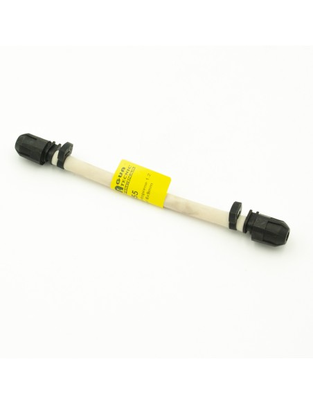 Tubo peristaltico santoprene AVADY Prim PH Evo/Prim RX Evo/Tempo UV AYAC100152