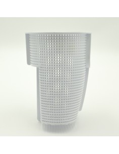 Cesto prefiltro QP Liberty 518063 2