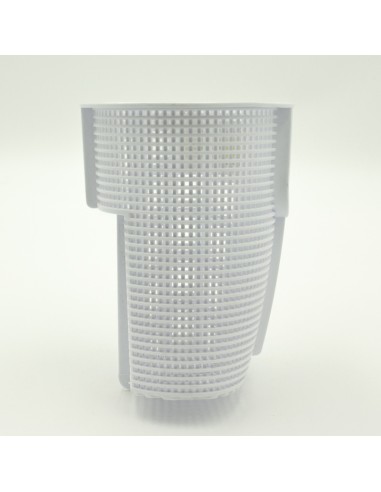 Cesto prefiltro QP Liberty 518063