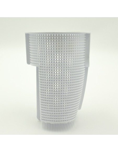 Cesto prefiltro QP Liberty 518063