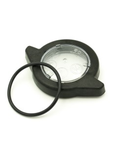 Tapa prefiltro HAYWARD Powerflo II/Powerline/Starpump...