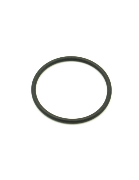 Junta tapa prefiltro HAYWARD Powerflo II/Powerline/Starpump SPX8100S