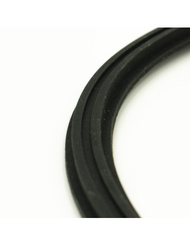 Junta tapa prefiltro bomba piscina QP Bravia...