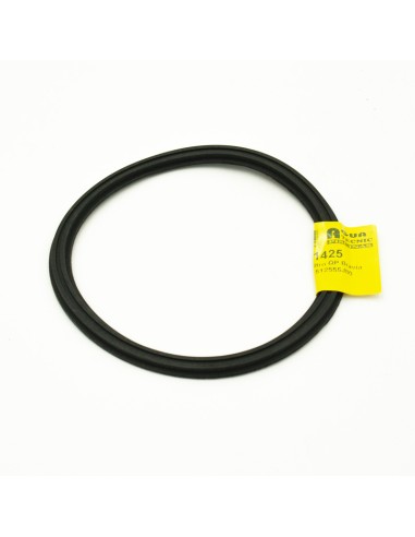 Junta tapa prefiltro bomba piscina QP Bravia...