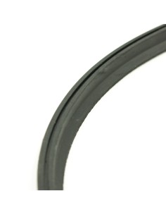 Junta tapa prefiltro bomba piscina PSH ND2 4050111R 2