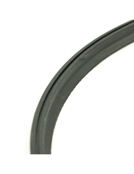 Junta tapa prefiltro bomba piscina PSH ND2 4050111R
