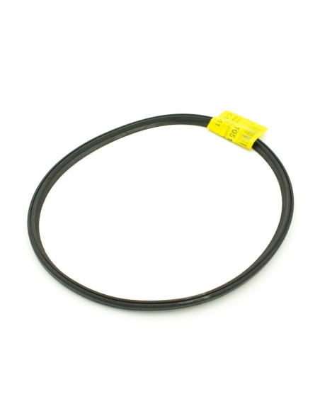 Junta tapa prefiltro bomba piscina PSH ND2 4050111R