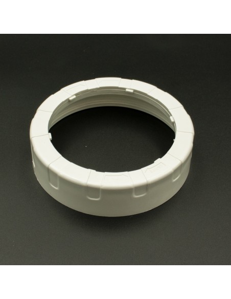 Tuerca vaso celula IDEGIS DT-21/30/40 R-402