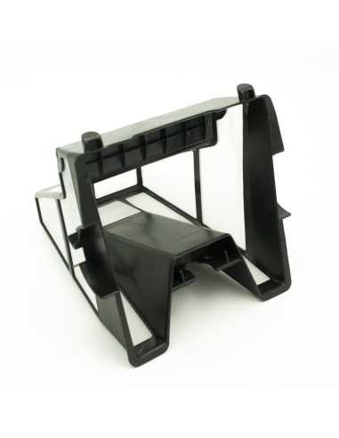 Filtro limpiafondos piscina ZODIAC RT2100/3200...