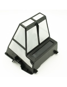 Filtro limpiafondos piscina ZODIAC RT2100/3200 60mc R0763100 2