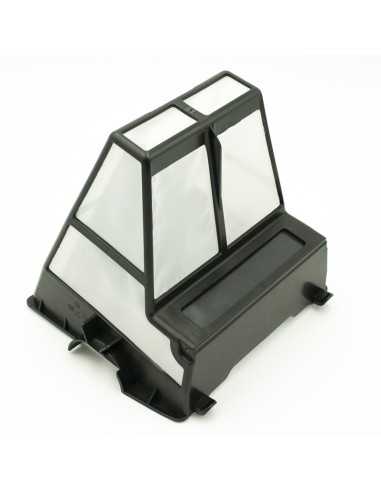 Filtro limpiafondos piscina ZODIAC RT2100/3200...