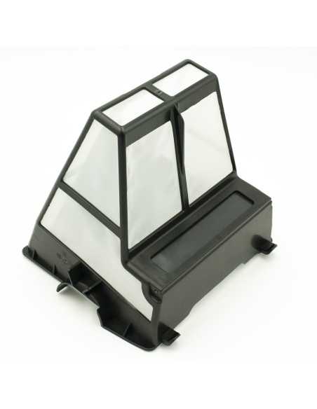 Filtro limpiafondos piscina ZODIAC RT2100/3200 60mc R0763100