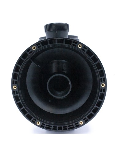 Cuerpo bomba piscina ESPA Silen/Jardino 1000010423