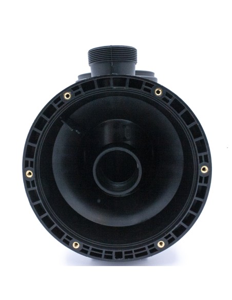 Cuerpo bomba piscina ESPA Silen/Jardino 1000010423