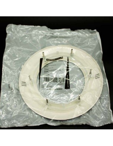 Embellecedor proyector ASTRAL mod. nuevo...