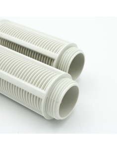 Crepina filtro KRIPSOL rosca L.270mm RCFI0008.04R (x2) 2