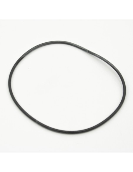 Junta cuerpo bomba piscina ASTRAL Sena/Alaska/America 4405010440