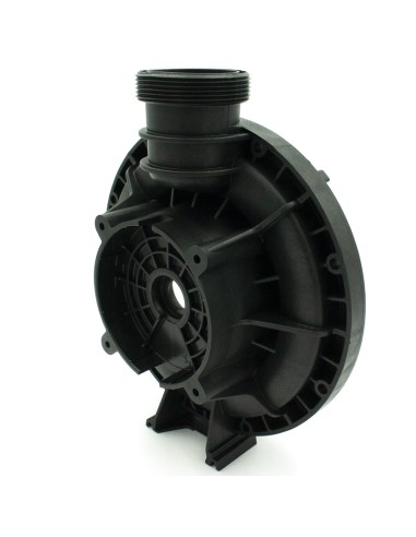 Disco bomba piscina ESPA porta-cierre union...