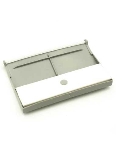 Compuerta skimmer piscina ASTRAL 15lt con...