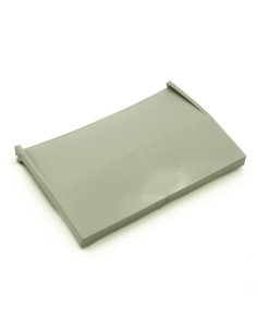 Compuerta skimmer piscina ASTRAL 15lt con bisagra...