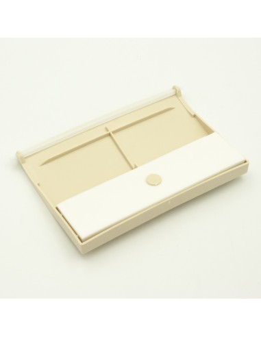 Compuerta skimmer ASTRAL mod.bisagra 4402010026...