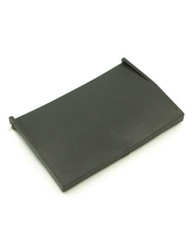 Compuerta skimmer piscina ASTRAL 15lt con...