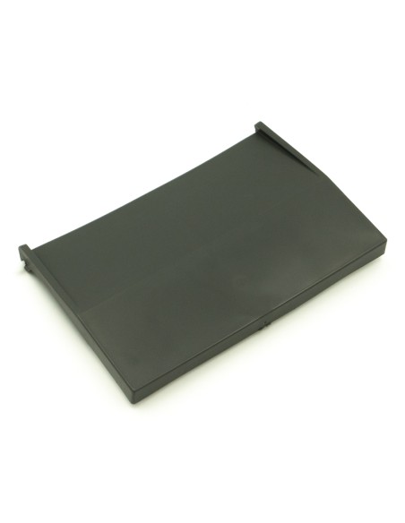 Compuerta skimmer ASTRAL mod.bisagra 4402010072 - Antracita