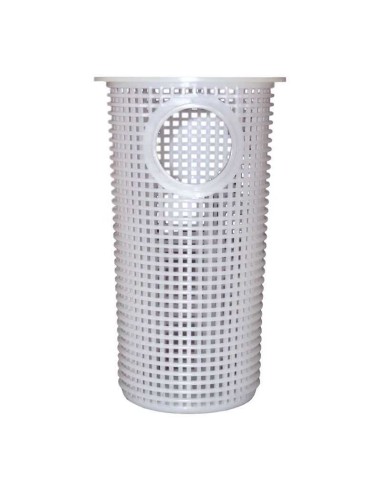 Cesto prefiltro bomba piscina QP Bravia 0.75cv...