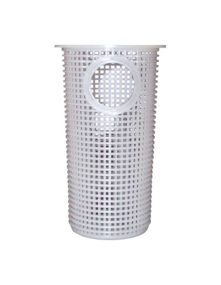 Cesto prefiltro QP Bravia 0.75cv a 1.00cv 512554C80