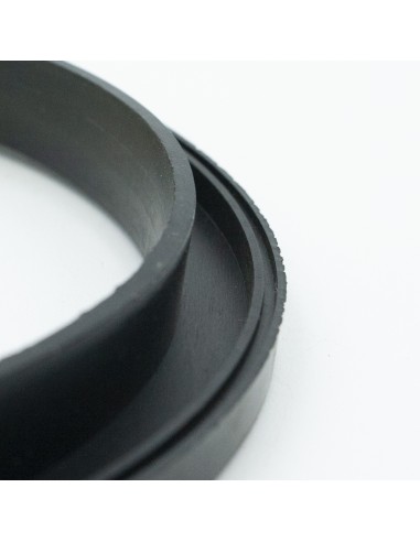 Junta tapa prefiltro QP Bravia 1.50cv a 3.00cv...