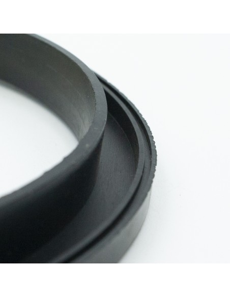 Junta tapa prefiltro QP Bravia 1.50cv a 3.00cv 512555J15