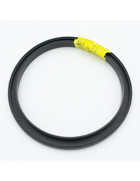 Junta tapa prefiltro QP Bravia 1.50cv a 3.00cv 512555J15