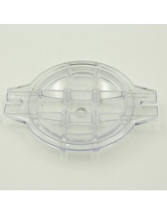 Tapa prefiltro QP Bravia 0.33cv a 1.00cv 512556T80 2