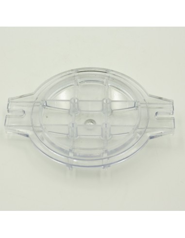 Tapa prefiltro QP Bravia 0.33cv a 1.00cv 512556T80