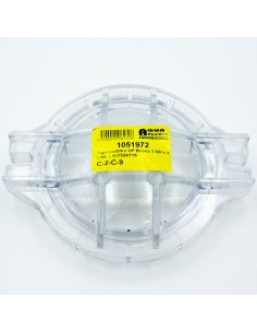 Tapa prefiltro QP Bravia 1.50cv a 3.00cv 512556T15 2