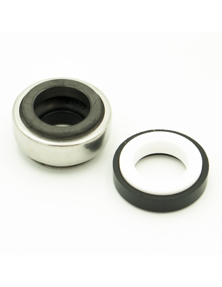 Cierre mecanico bomba piscina ASTRAL Sprint/Victoria/Verdon/Alaska/Sena/Cala/Niagara 4405010118